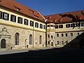 Tübingen Schloss Innenhof.jpg