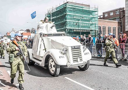 440px-THE_EASTER_SUNDAY_PARADE_-_IN_MEMORY_OF_THE_EASTER_1916_RISING_%28UN_FORCE_ONUC_IN_THE_CONGO_1960%29-113038_%2825802960850%29.jpg