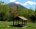 Thumbnail for Baxter State Park