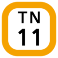 TN-11.png