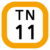 TN-11.png