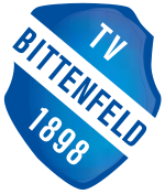 TVB Logo.svg