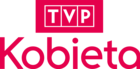 TVP Kobieta.png