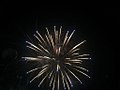 TW 台灣 Taiwan 澎湖 國際 花火節 Penghu International Fireworks Event June 2018 YF night 02.jpg