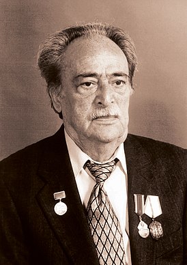 Talat Khanlarov.jpg