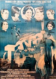 Tango 1933 film poster.jpg