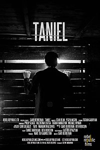 Taniel