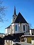 Taxenbach parish church 1.jpg