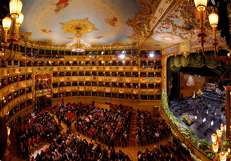 File:Teatro La Fenice, Venice.jpg