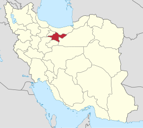 Teheran in Iran.svg