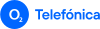 Telefónica Deutschland 2021 logo (2).svg