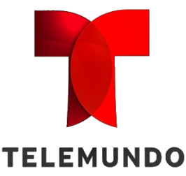 Telemundo