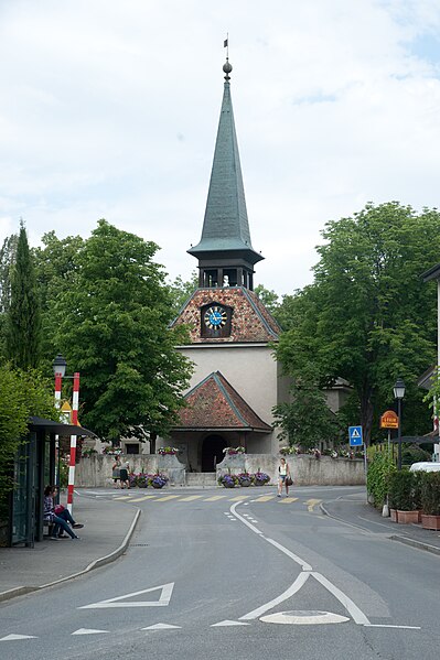 File:Temple de Jussy.jpg