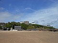 Thumbnail for File:Tenby Museum ^ Art Gallery - geograph.org.uk - 4031373.jpg