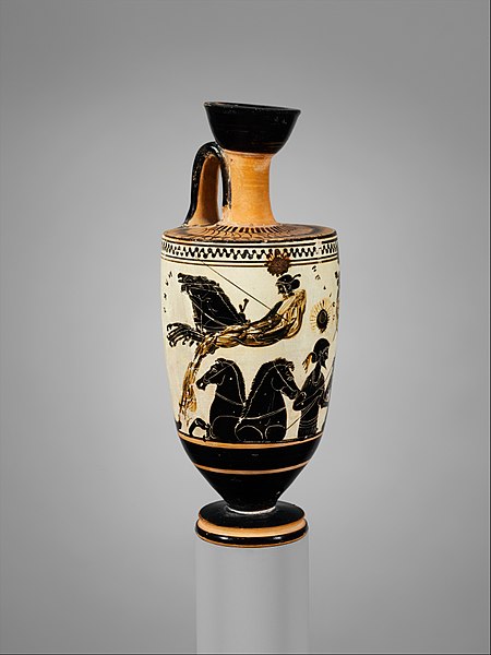 File:Terracotta lekythos (oil flask) MET DP225322.jpg