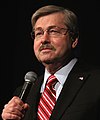 Terry Branstad, Gage Skidmore.jpg tarafından