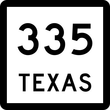 File:Texas 335.svg