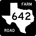 File:Texas FM 642.svg