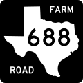 File:Texas FM 688.svg