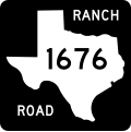 File:Texas RM 1676.svg