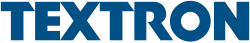 logotyp