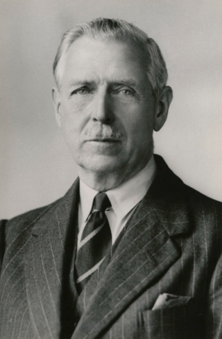 <span class="mw-page-title-main">Gerald Wellesley, 7th Duke of Wellington</span> Anglo-Irish diplomat, soldier, and architect (1885-1972)