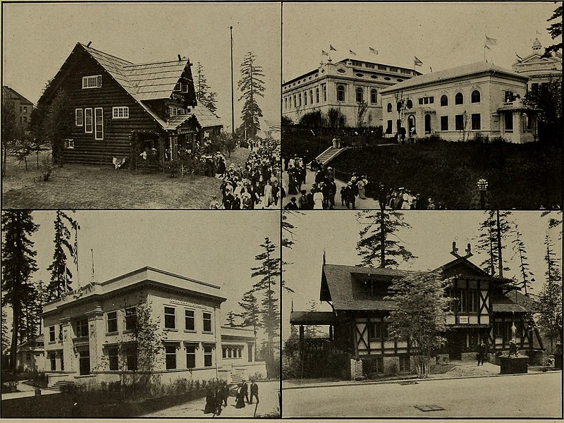 File:The Alaska-Yukon-Pacific exposition, and Seattle the beautiful exposition city (1909) (14761664491).jpg
