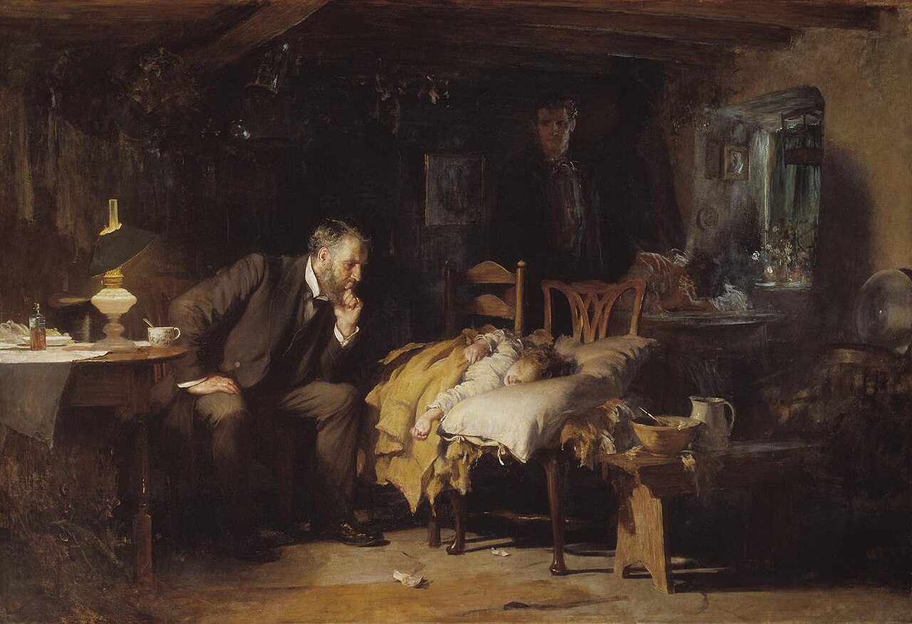 The Doctor Luke Fildes crop.jpg