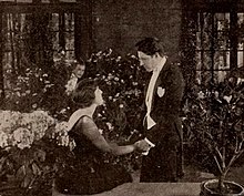 The Marriage Market (1917) - 1.jpg