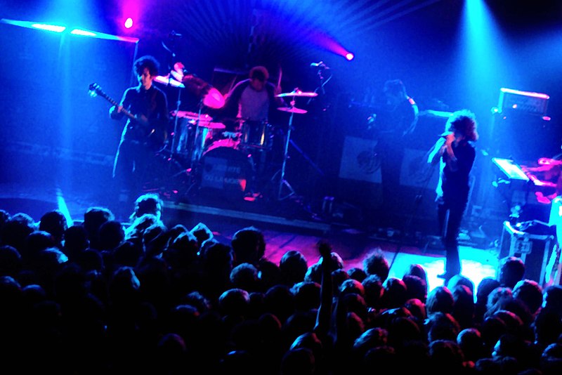 File:The Mars Volta live 2005.jpg