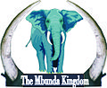 Logotip del Consell del Regne Mbunda