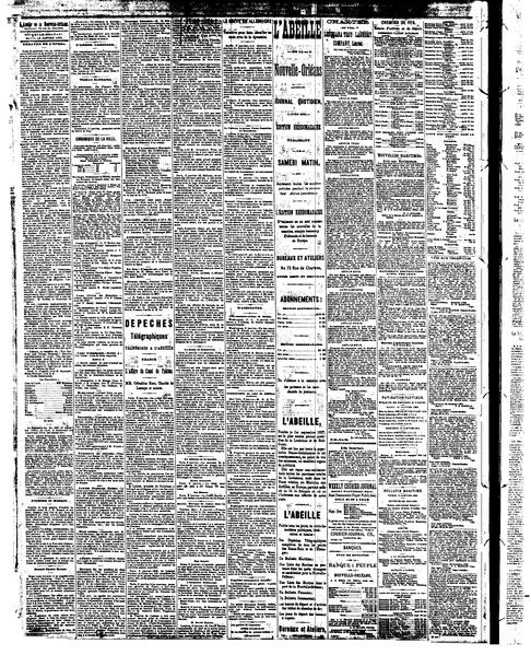 File:The New Orleans Bee 1893 January 0036.pdf