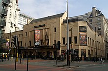 Le Palace Theatre, Oxford Road - geograph.org.uk - 1223578.jpg