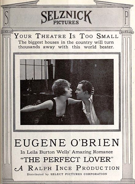 File:The Perfect Lover (1919) - 6.jpg