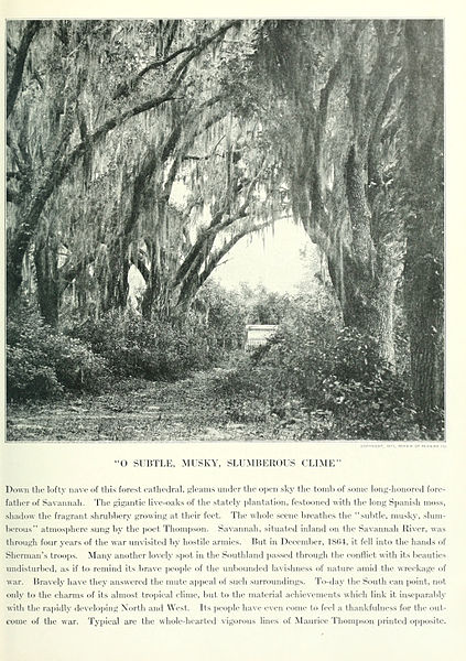 File:The Photographic History of The Civil War Volume 09 Page 058.jpg