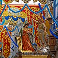 File:The Procession of Our Lady of the Annunciation, Tarxien (2018).jpg