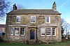 The Rectory. - geograph.org.uk - 119913.jpg