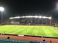 The Thammasat Stadium (2019).jpg