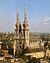 The Zagreb Chatedral 2.jpg