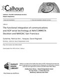 Miniatuur voor Bestand:The functional integration of communications and ADP serial technology at NAVCOMMSTA Stockton and NARDAC San Francisco (IA thefunctionalint1094534849).pdf