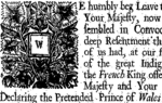 Thumbnail for File:The humble address of the Archbishop Fleuron T036744-1.png