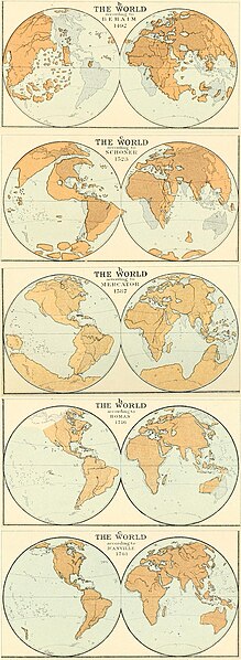 File:The world according to old cartographers.jpg