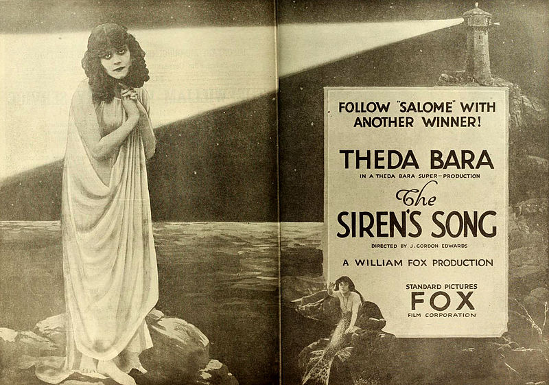 File:Theda Bara 1919.jpg