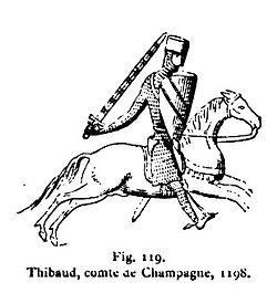 Theobald III, Count of Champagne.jpg