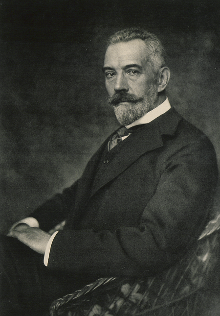 ไฟล์:Theobald von Bethmann Hollweg.png