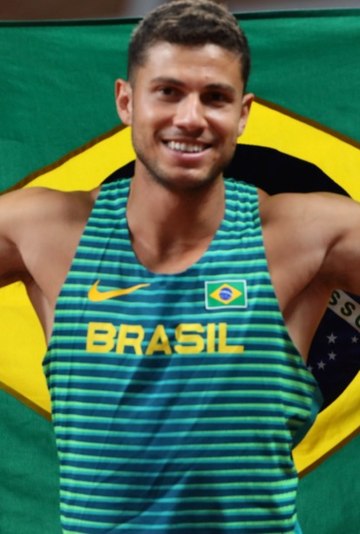 File:Thiago Braz em 2021 (crop).jpg