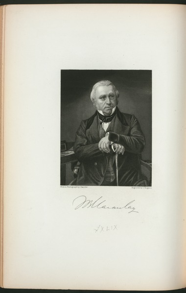 File:Thomas Babington Macaulay (NYPL Hades-255678-EM12185).tiff