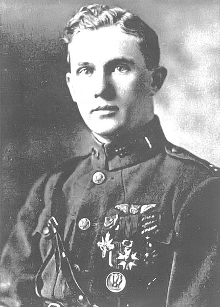 File:Thomas Gantz Cassady.jpg