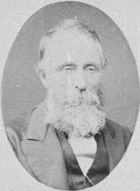 Thomas Mason, 1882.jpg