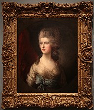 Thomas Gainsborough, lady Anna Horatia Waldegrave, 1783 ca.jpg